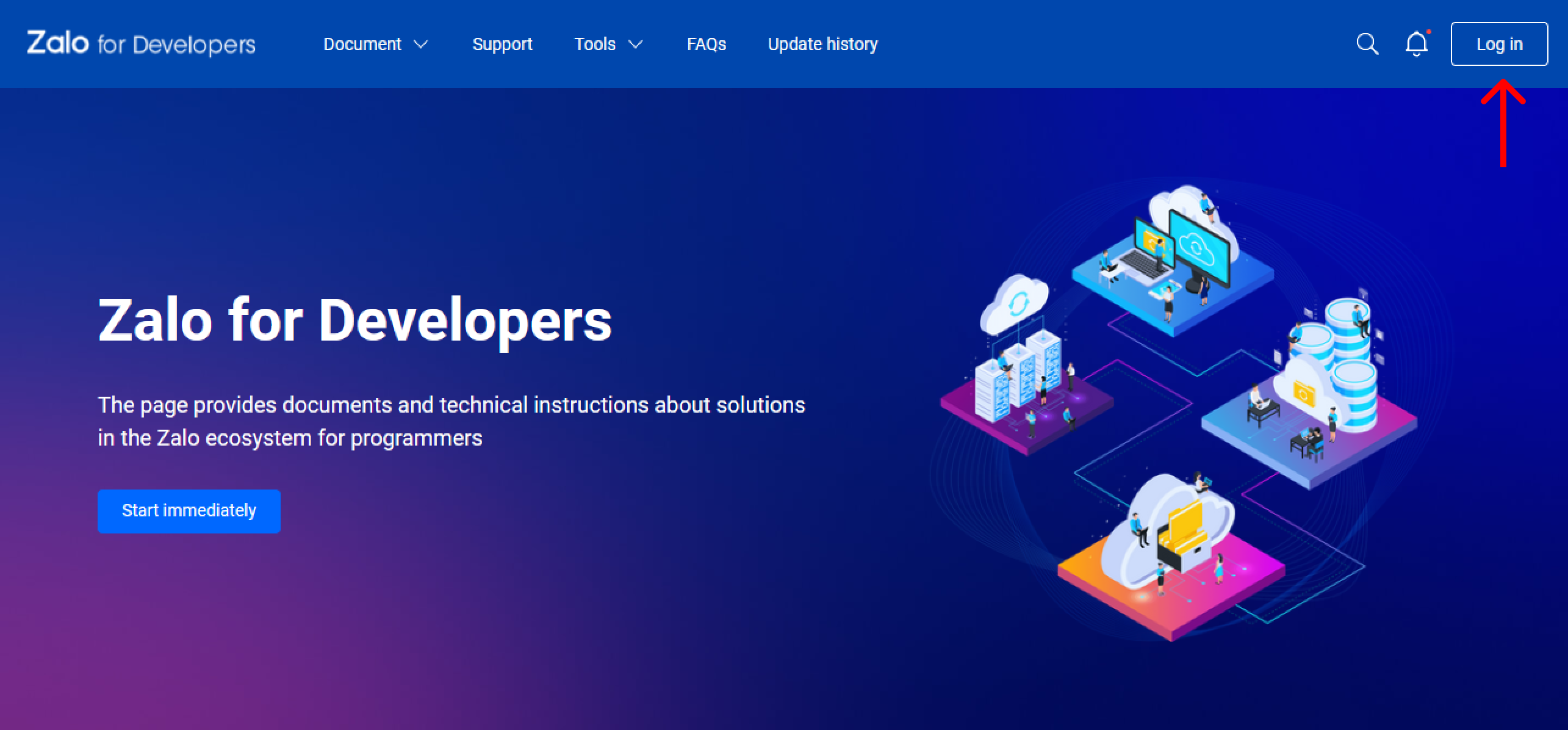 Wish number screening tool
