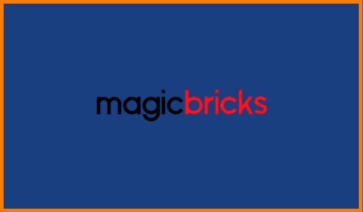 The OKX Number Screening Platform Helps Companies Optimize Precision Customer Acquisition and Marketing Strategies