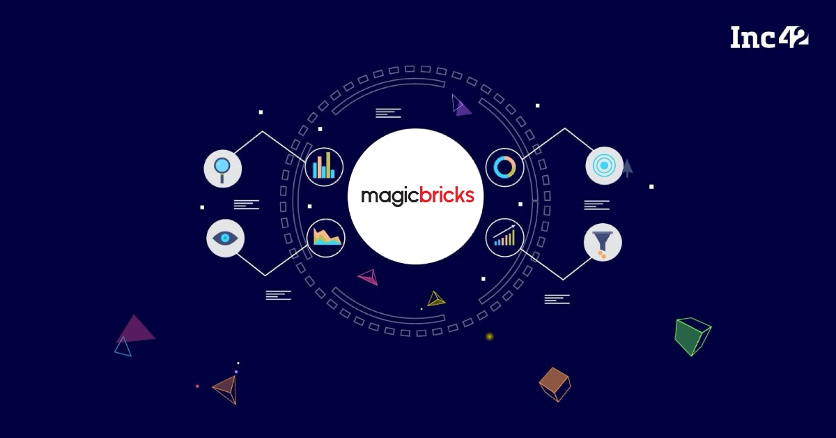 The OKX Number Screening Platform Helps Companies Optimize Precision Customer Acquisition and Marketing Strategies